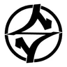 Syn_Ex's Avatar